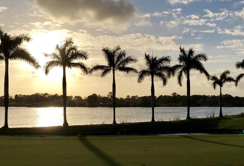 15. Florida
